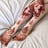 Small thumbnail image for Ritual Henna Art