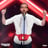 Small thumbnail image for Scott Porteous/Herbert Henries - Comedy Dangerist