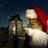 Small thumbnail image for Heritage Santa