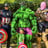 Small thumbnail image for Hero Alliance