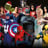Small thumbnail image for Hero For Hire