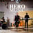 Small thumbnail image for HERO Music