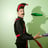 Small thumbnail image for Henry The Juggler