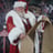 Small thumbnail image for Hey Santa!