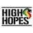 Small thumbnail image for High Hopes Band
