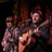 Small thumbnail image for High Lonesome