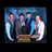 Small thumbnail image for High Priority Barbershop Quartet