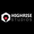 Small thumbnail image for High Rise Studios