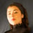 Small thumbnail image for High Tech Palm Reader