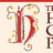 Small thumbnail image for Highland Chamber Players