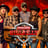 Small thumbnail image for Hillbilly Rockstarz
