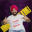 Small thumbnail image for Harmeet Singh Kohli Standup Comedian (Hindi/English/Punjabi)