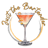 Small thumbnail image for Just The Bartender