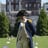 Small thumbnail image for His Excellency General George Washington