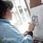 Small thumbnail image for His Painter Airbrush, LLC