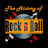 Small thumbnail image for History of Rock n Roll