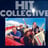Small thumbnail image for Hit Collective