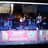 Small thumbnail image for Hit N' Run Band