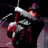 Small thumbnail image for Hitman Blues Band