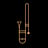 Small thumbnail image for Hill Music Company