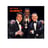 Small thumbnail image for Rat Pack Summit