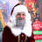 Small thumbnail image for Ho-Ho-Hofer Claus