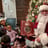 Small thumbnail image for Holiday Masters