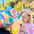Small thumbnail image for Hollis Banks Face Painter
