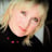 Small thumbnail image for Holly Burns, Psychic