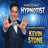 Small thumbnail image for Hollywood Hypnotist Kevin Stone