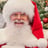 Small thumbnail image for Santa Phillip