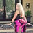 Small thumbnail image for Hoop Dance Performer