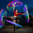 Small thumbnail image for Bright Heart Circus