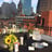 Small thumbnail image for Hospitality Goddess