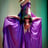 Small thumbnail image for Host of Sparrows Aerial Dance and Entertainment