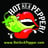 Small thumbnail image for Hot As A Pepper