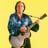 Small thumbnail image for Hot August Nights-Neil Diamond Tribute Show