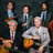 Small thumbnail image for Hot Club of Saratoga