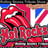 Small thumbnail image for Hot Rocks Rolling Stones Tribute