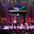 Small thumbnail image for Hotel California