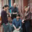 Small thumbnail image for Hotelheads