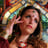 Small thumbnail image for Venus Inferna