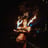 Small thumbnail image for House of Lumina