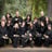 Small thumbnail image for Houston Chamber Ringers