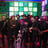 Small thumbnail image for Houston Ensemble