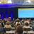 Small thumbnail image for MK Mueller, Author and Keynote Speaker
