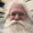 Small thumbnail image for Santa Howard
