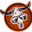 Small thumbnail image for Huckle Buck Highway