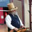 Small thumbnail image for Mike Anderson, The Dulcimer Guy