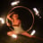 Small thumbnail image for Hula Hoop Goddess
